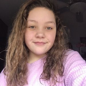 Meet your Posher, Evyn